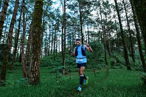 BIB: 1073
                            <button type="button" onclick="openModal(25020858)" class="btn btn-primary btn-sm float-right btn-popup" data-toggle="modal" data-target=".modal-high-quality">
                        <i class="fas fa-shopping-cart"></i> Add to Cart
                    </button>
                                            <button type="button" onclick="isThisMe(25020858, true)" class="btn btn-success btn-sm float-right btn-popup btn-isme hidden" data-toggle="tooltip" data-placement="bottom" title="นี่คือรูปของคุณใช่ไหม คลิกที่นี่เพื่อเอาเข้าอัลบั้ม">
                        <i class="fas fa-plus"></i> Add to album
                    </button>
                    <button type="button" onclick="isThisMe(25020858, false)" class="btn btn-warning btn-sm float-right btn-popup btn-isnotme hidden">
                        <i class="fas fa-ban"></i> Remove from album
                    </button>